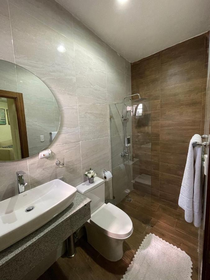 Hotel Monarca Игуэй Экстерьер фото