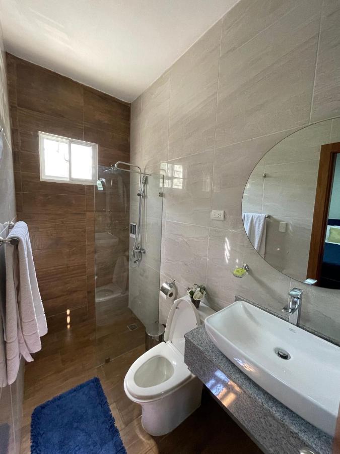 Hotel Monarca Игуэй Экстерьер фото